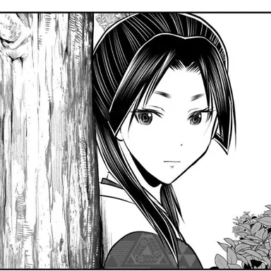 Profile image of 時行