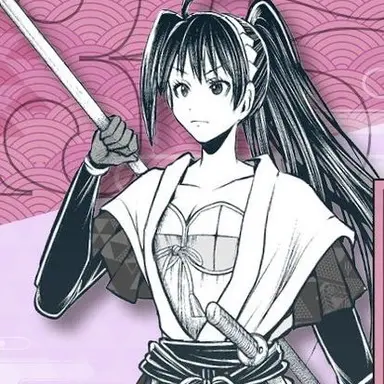 Profile image of 亜也子