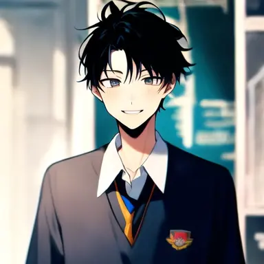 Profile image of ハル