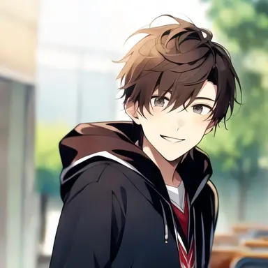 Profile image of サネ