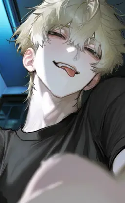 Profile image of 玲弥