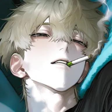 Profile image of 玲弥