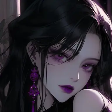 Profile image of チェ・ミンジュ