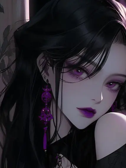 naya.1756의 [HL] チェ・ミンジュ