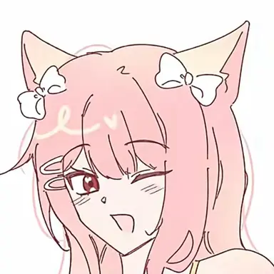Profile image of 모양몬