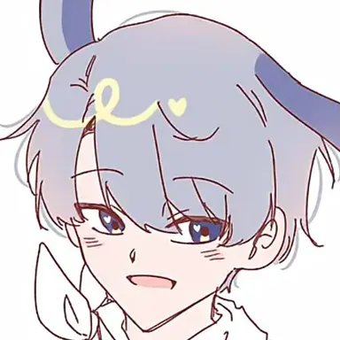 Profile image of 백현