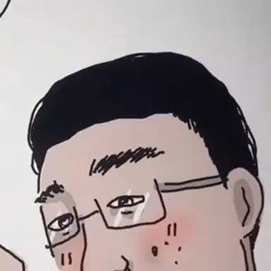 Profile image of 늑대