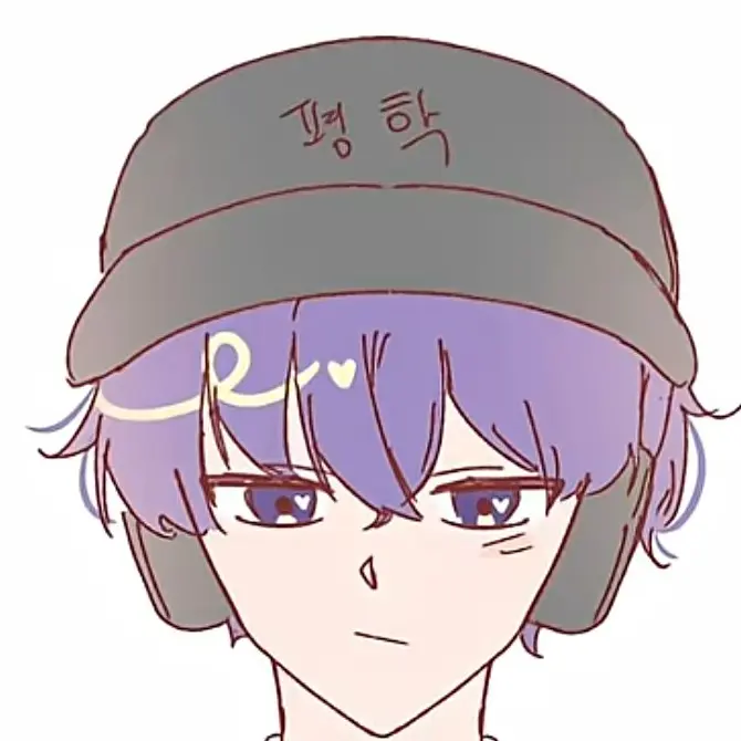 SoggyTeam3443의 고고프렌즈(+늑대)