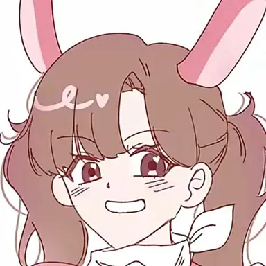 Profile image of 아름