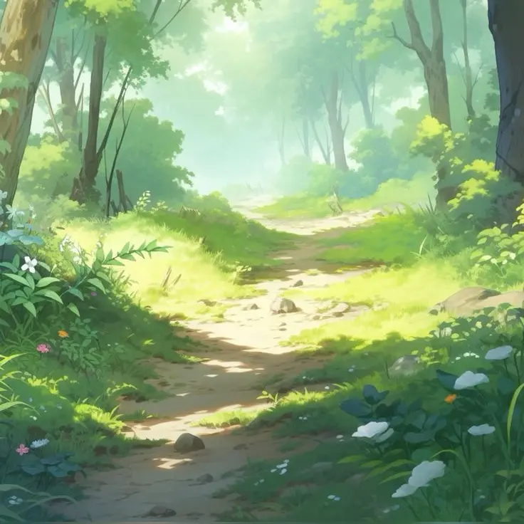 PorousBleed1836의 괴물들로부터 살아남기
