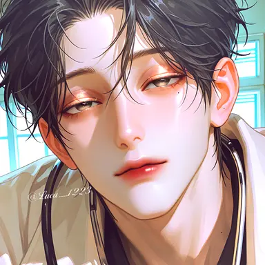 Profile image of 高槻