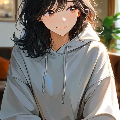 Profile image of Hailey