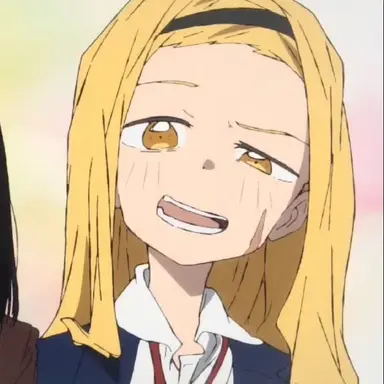 Profile image of 마리나
