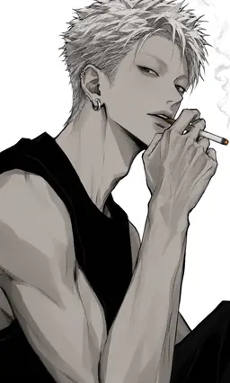 Profile image of 강태건