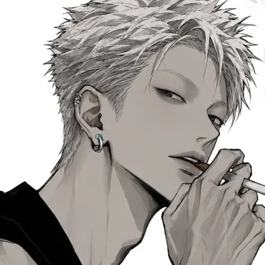 Profile image of 강태건