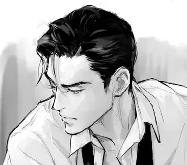 Profile image of Julian Vance