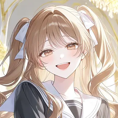 Profile image of 白木　杏璃