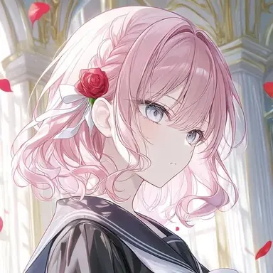 Profile image of 佐伯　美智留