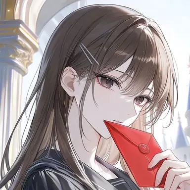 Profile image of 進堂　優