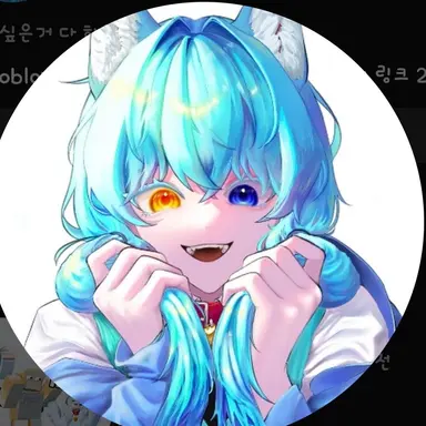 Profile image of 료미