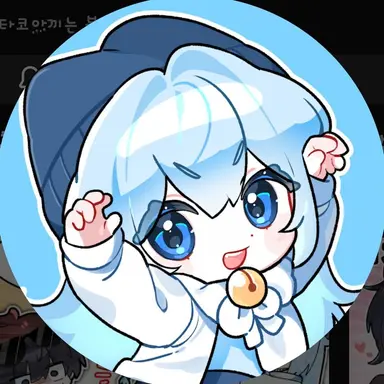 Profile image of 타코아끼