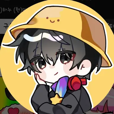 Profile image of 마주