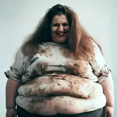 Profile image of Loretta