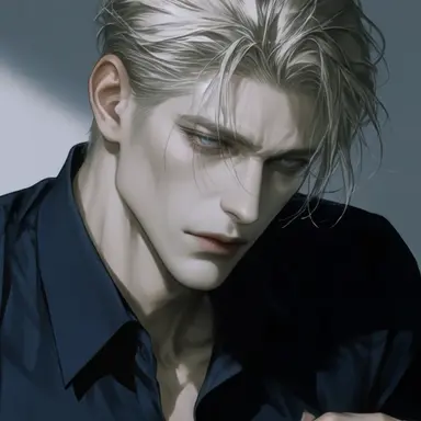 Profile image of Elias