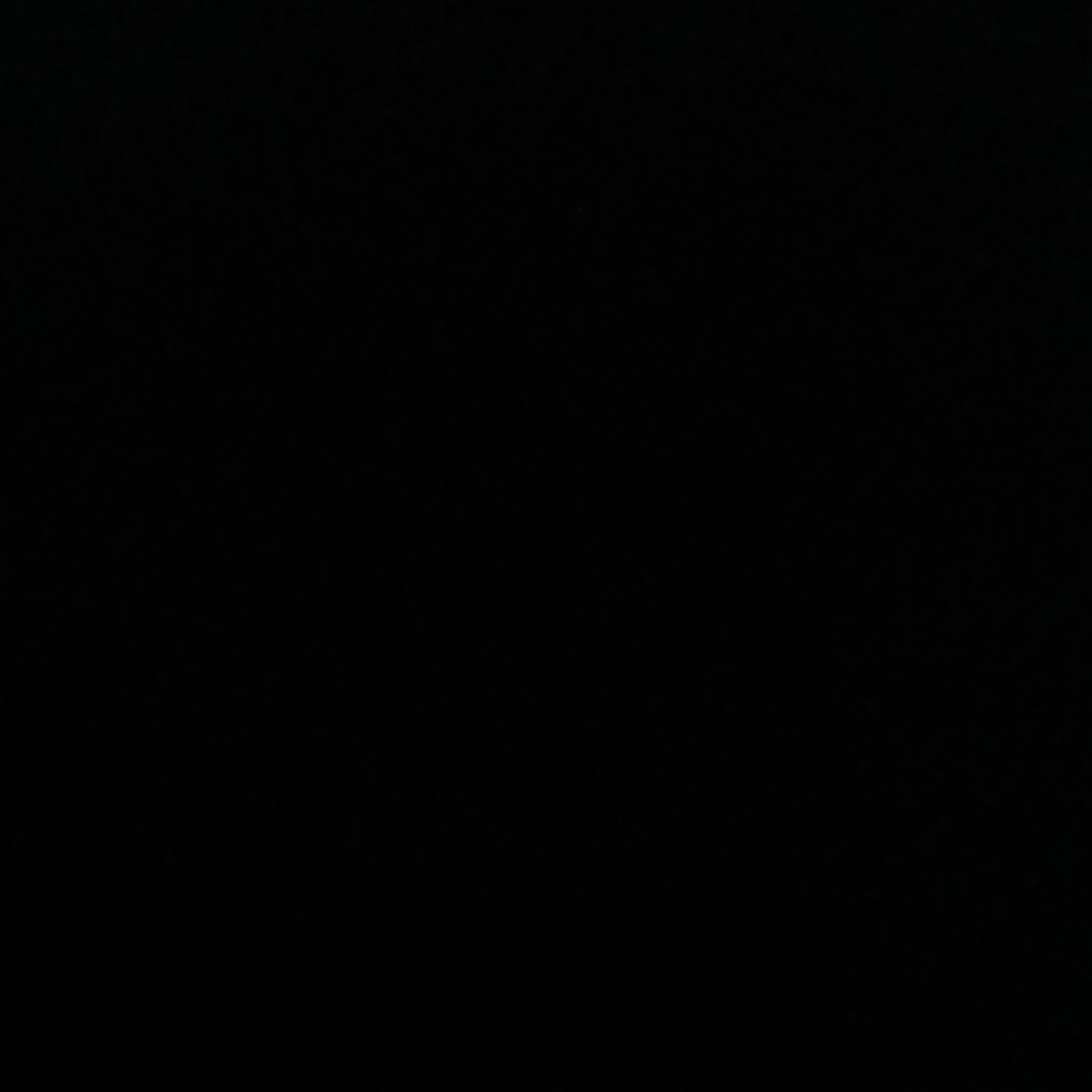 학원 대표 이미지