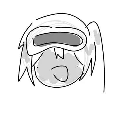 Profile image of Doksae