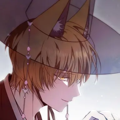 Profile image of 백란
