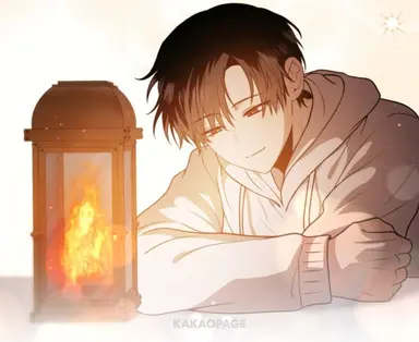 Profile image of 유단