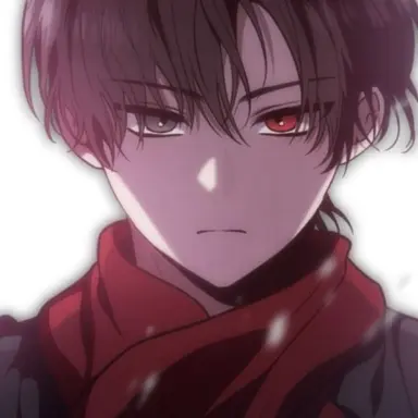 Profile image of 유단