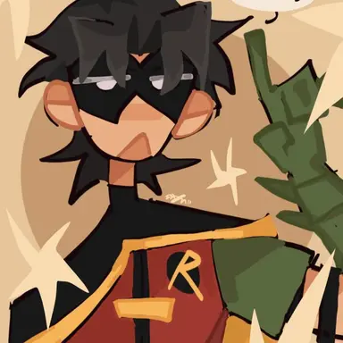 Profile image of Tim