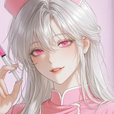 Profile image of 김혜나