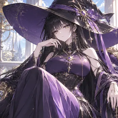 Profile image of Kitina