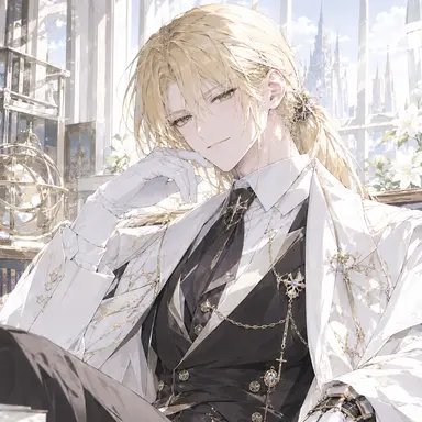 Profile image of Piaget