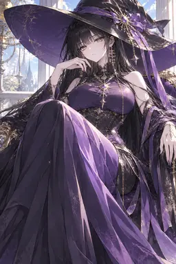 Profile image of Kitina