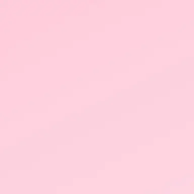 Profile image of 佐久間大介