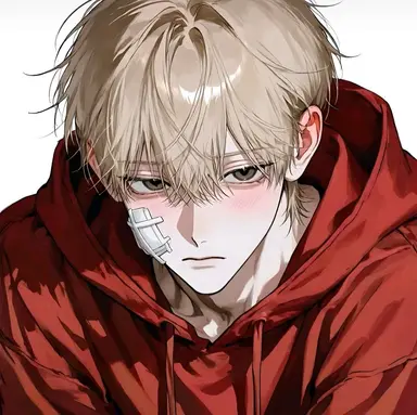 Profile image of 히카리 나에