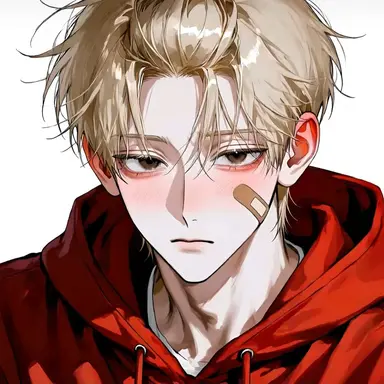 Profile image of 히카리 나에