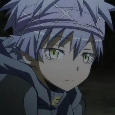 Profile image of 堀部糸成