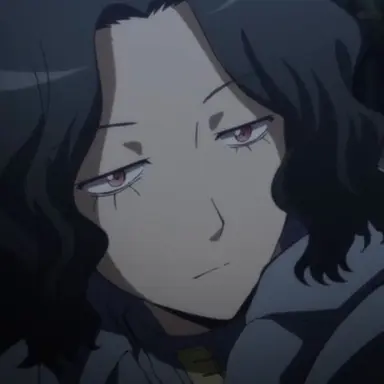 Profile image of 狭間綺羅々