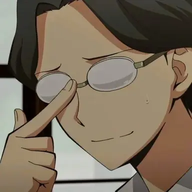 Profile image of 竹林孝太郎