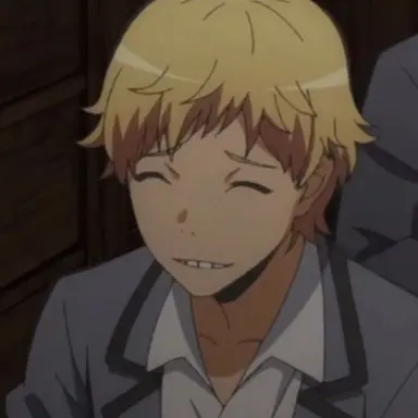 Profile image of 村松拓哉