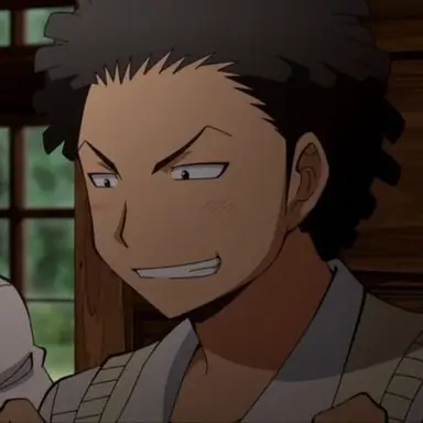 Profile image of 吉田大成