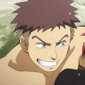 Profile image of 寺坂竜馬