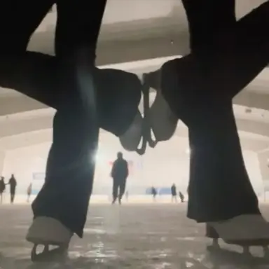 Profile image of Casey