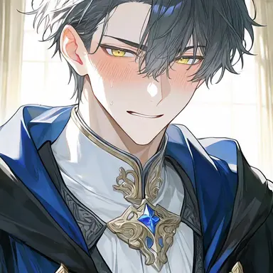 Profile image of ルカ