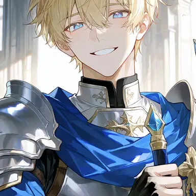 Profile image of レイク